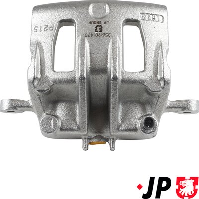 3561901470 JP GROUP